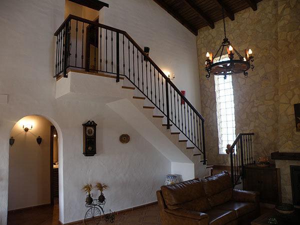 Casas Elena-Conil Villa Conil De La Frontera Cameră foto