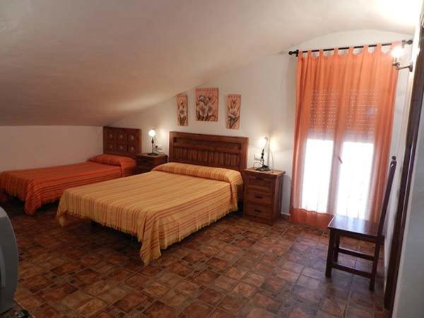 Casas Elena-Conil Villa Conil De La Frontera Exterior foto