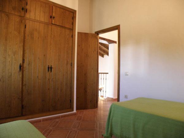 Casas Elena-Conil Villa Conil De La Frontera Cameră foto