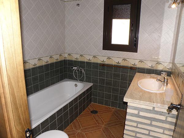 Casas Elena-Conil Villa Conil De La Frontera Exterior foto